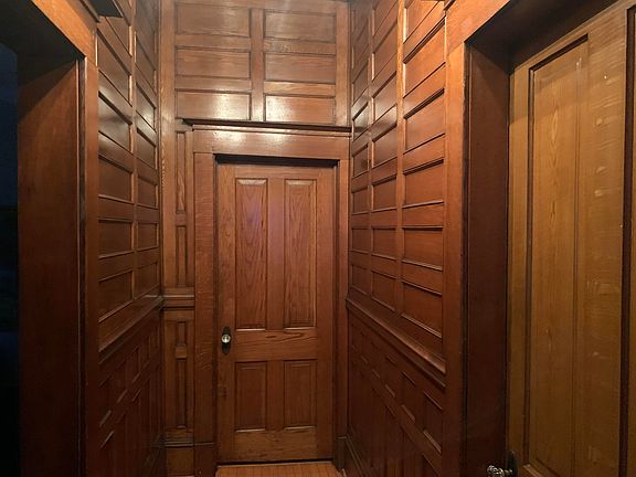 2nd image of (Undisclosed Address)