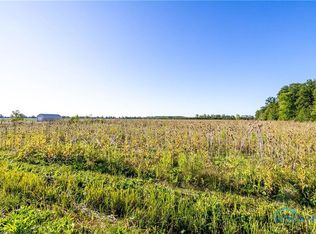 14152 Road 232, Cecil, OH 45821