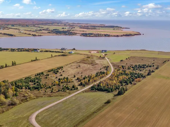 LOT 41 Coastal Cres, Hampton, PE C0A 1C0