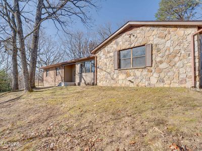 1246 Smoky Mountain View Dr, Seymour, TN, 37865