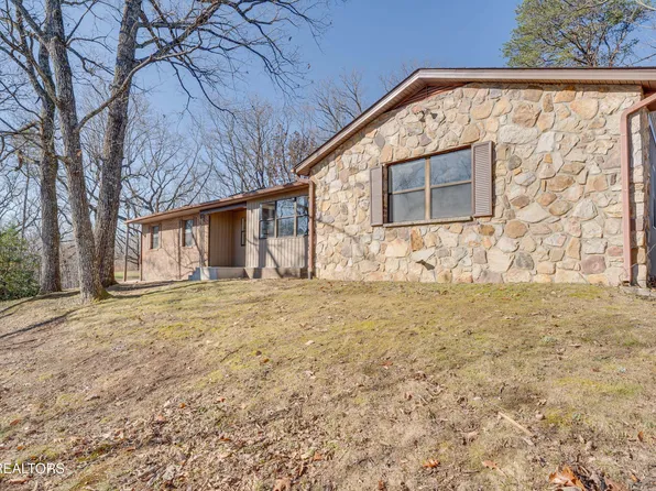 1246 Smoky Mountain View Dr, Seymour, TN 37865