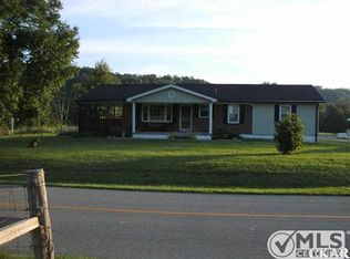 4275 State Highway 1778, Hustonville, KY 40437