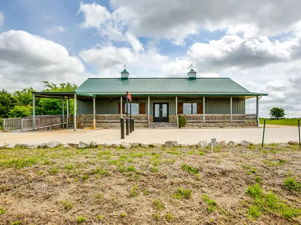 5544 Fm 933, Whitney, TX 76692