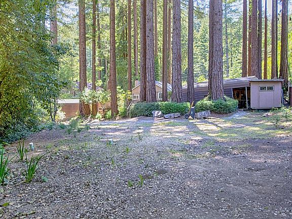 5th image of 200 River Dr