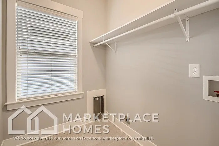 1802B Porter Ave — Photo 24