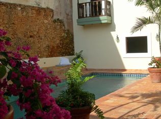 55 Calle De La Cruz, San Juan, PR 00901