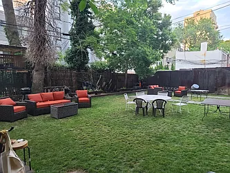 Rented by Brooklyn Heights Real Estate Inc