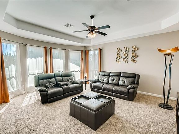 2nd image of 3329 Guadalajara St