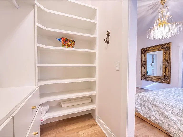 85 Waddell St NE — Photo 16
