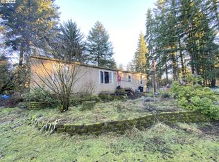 65736 Janshaw Rd, Deer Island, OR 97054
