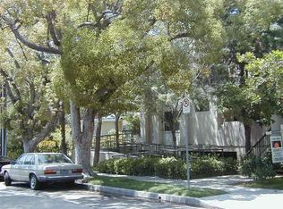 1007 Raleigh St #0, Glendale, CA 91205