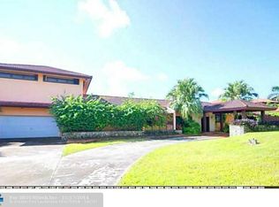 11970 SW 49th St, Miami, FL 33175