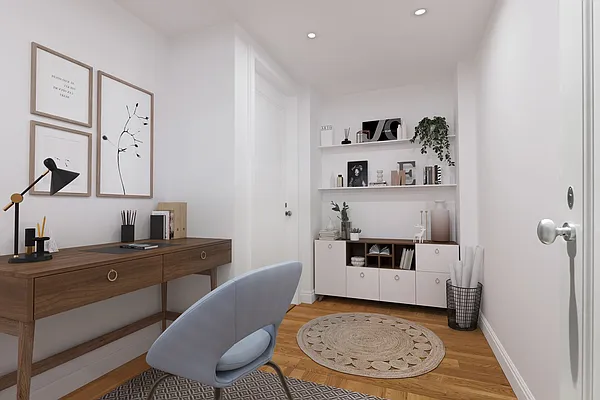 Sold by Compass | media 8