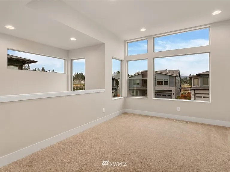 23526 SE 36th Ct — Photo 21