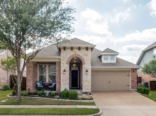 5004 Sugar Valley Rd, McKinney, TX 75070