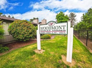 7940 SW 28th Ave #7958, Portland, OR 97219