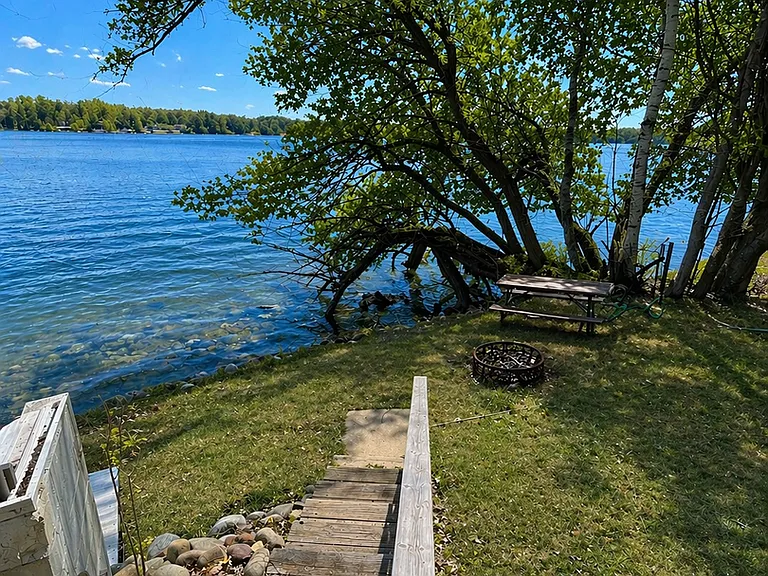 5886 N Pike Lake Rd — Photo 11