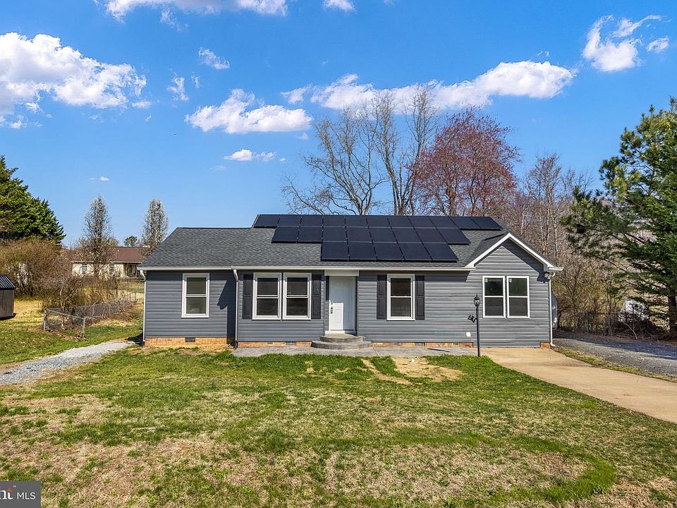 1st image of 5303 Briarbend Ct