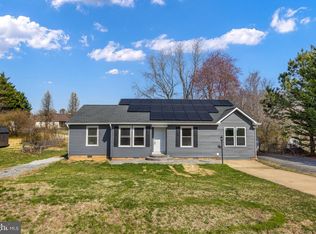 5303 Briarbend Ct, Fredericksburg, VA 22407