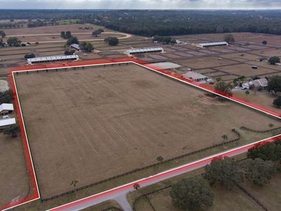 7334 NW 69th St #8, Ocala, FL, 34482