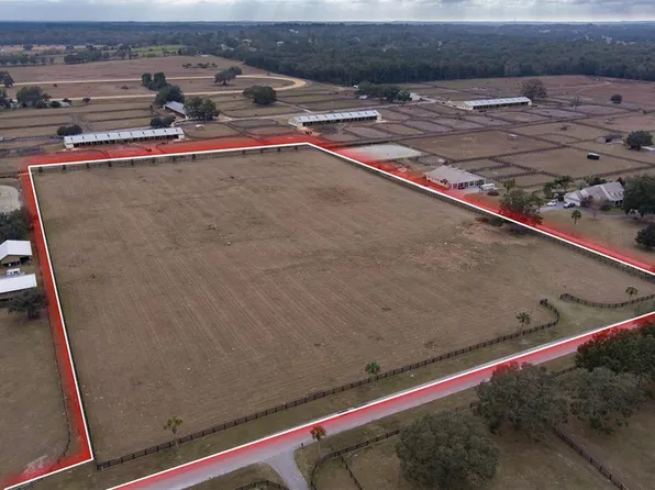 7334 NW 69th St #8, Ocala, FL 34482
