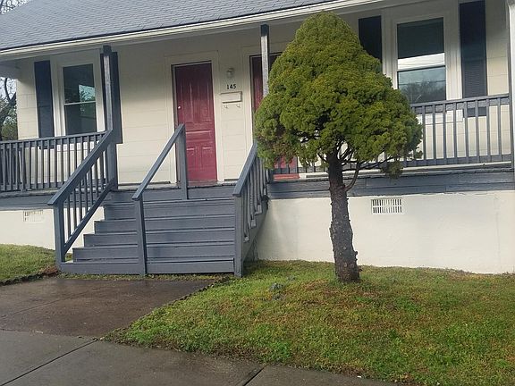 5th image of 145 Schoolfield Dr