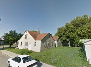 3026 English Ave #3028, Indianapolis, IN