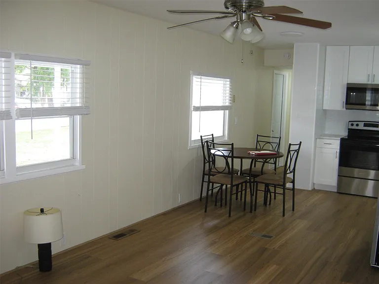 11992 Coral Pl — Photo 9