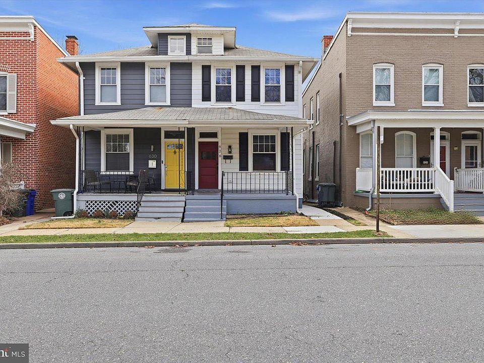 1st image of 628 Trail Ave
