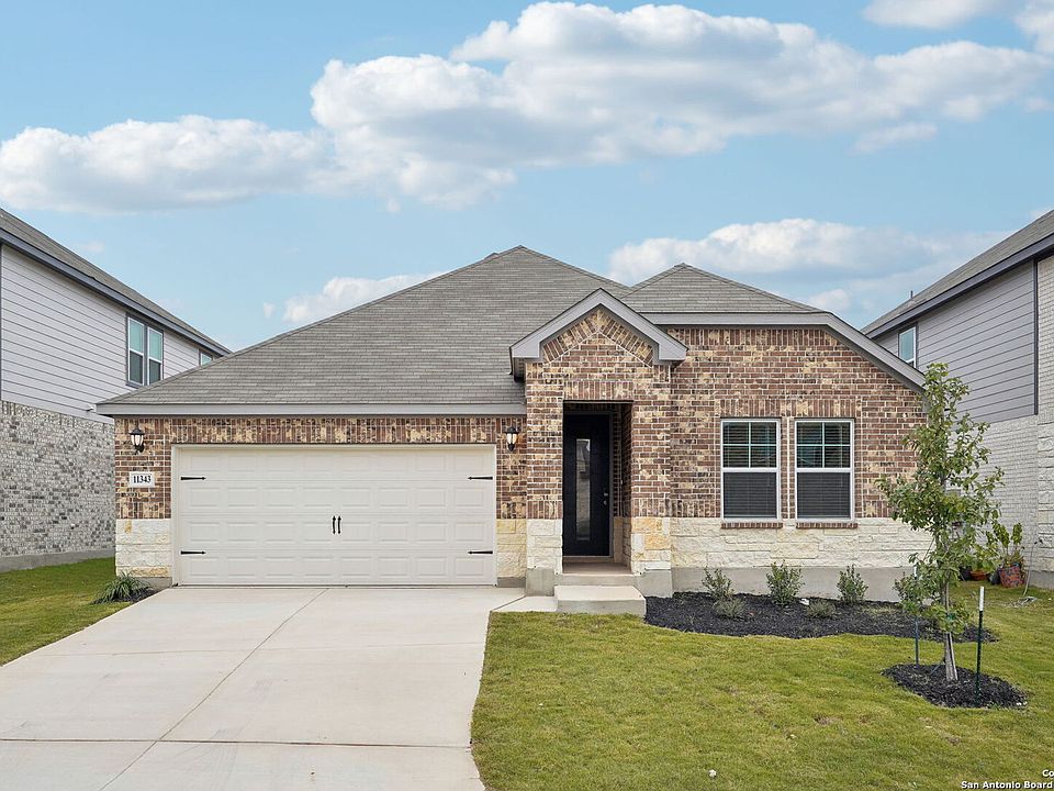 1st image of 11343 Acorn Bluff