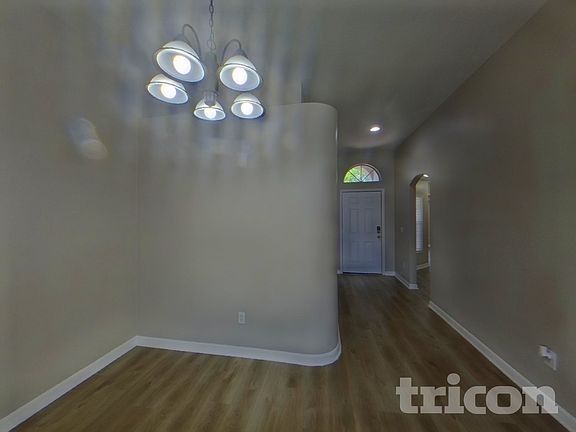 4th image of 12719 Standbridge Dr