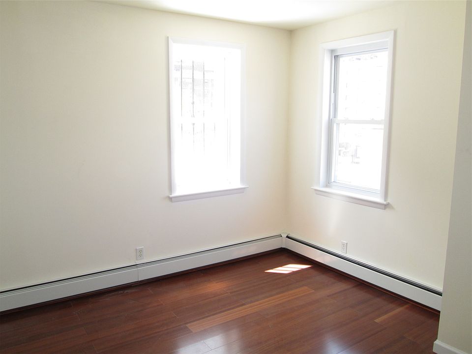 1st image of 574 Bushwick Ave APT 1