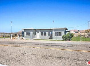 19756 Stoddard Wells Rd, Apple Valley, CA 92307