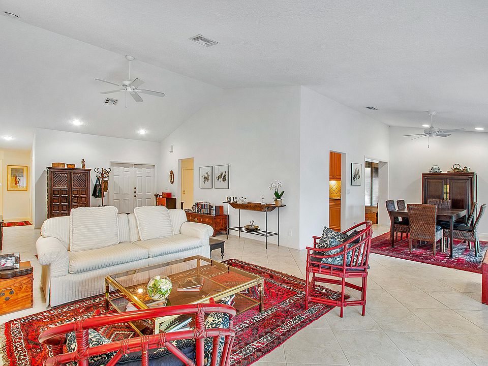 Home For Sale In Lambiance