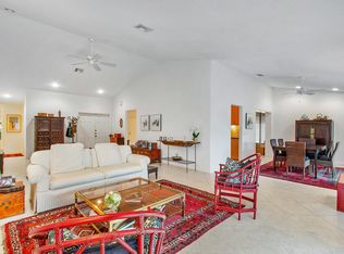 6511 Las Flores Dr, Boca Raton, FL 33433