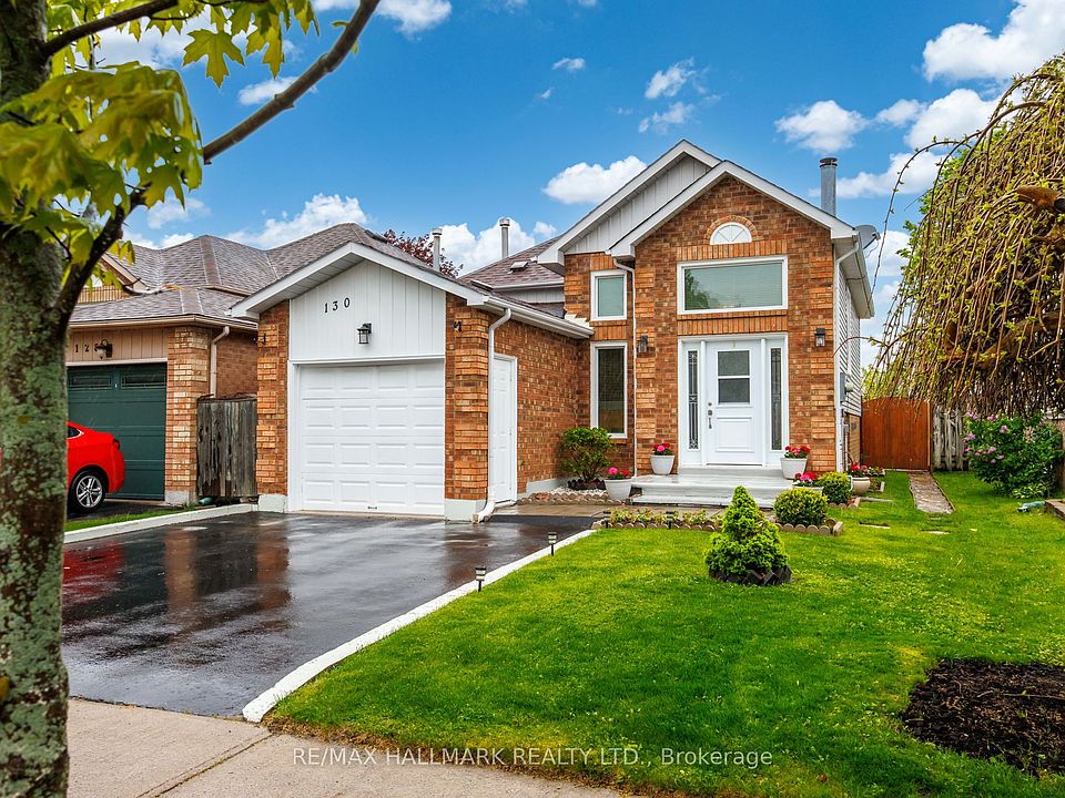 1st image of 130 Elford Dr