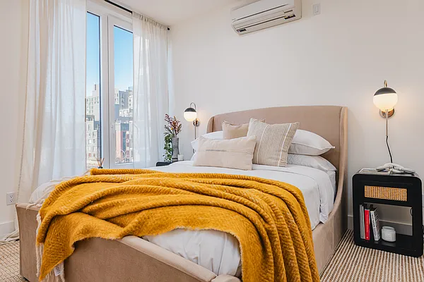 Rented by Unique Developers | media 17