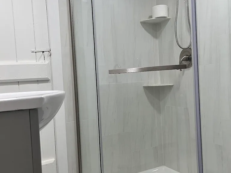 9 Basin St — Photo 9