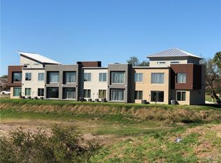 305 Palm Shores Blvd #102B, La Joya, TX 78560