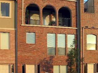 2708 Floyd St, Dallas, TX 75204