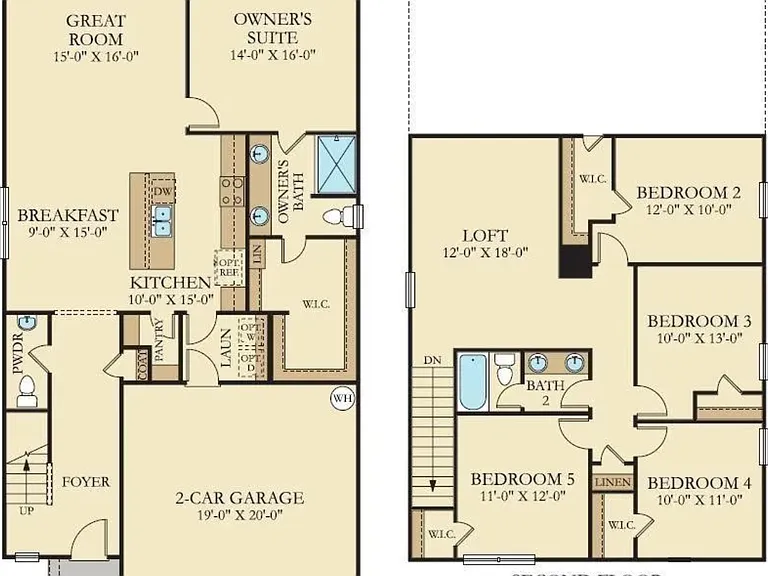 115 Broadtree Cir — Photo 38