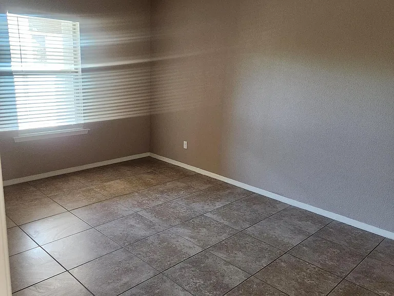 14312 Pancho Gonzalez Ct #A — Photo 17