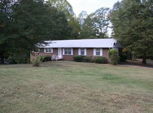 4395 Hide A Way Dr, Marietta, GA 30106