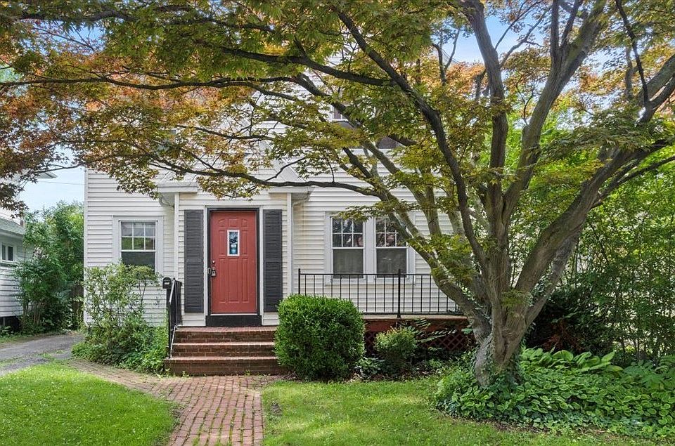 171 Crittenden Blvd, Rochester, NY 14620 | Zillow