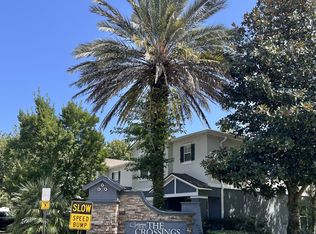 302 Cherry Way, Saint Johns, FL 32259