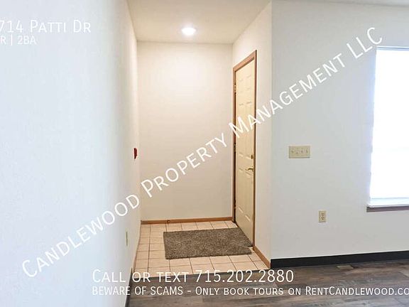 2nd image of 3714 Patti Dr
