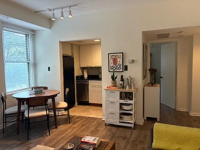 1133 13th St NW #3E — Photo 5