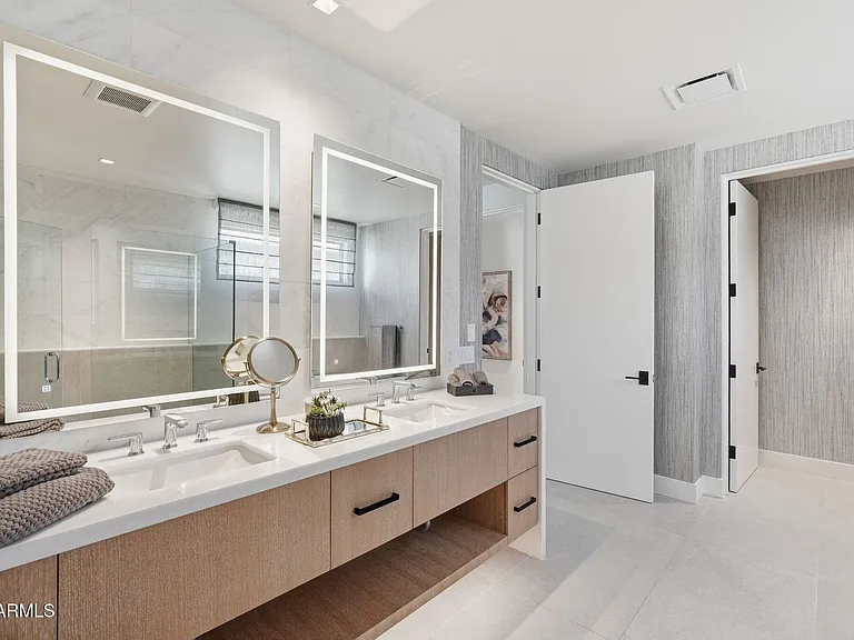 6311 E Phoenician Blvd #20 — Photo 36