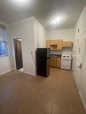 Rented by Realty One Group Dynasty | media 6