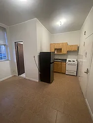 Rented by Realty One Group Dynasty